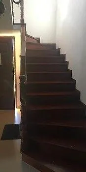 Apartment Rocha