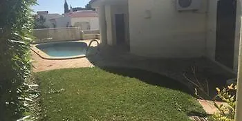 Rocha Vilamoura