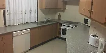 Apartment Rocha Vilamoura
